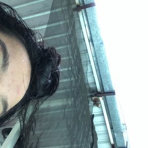 Meet your Posher, Dulce